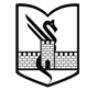 Logo Montblanc