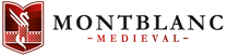 Logo Montblanc